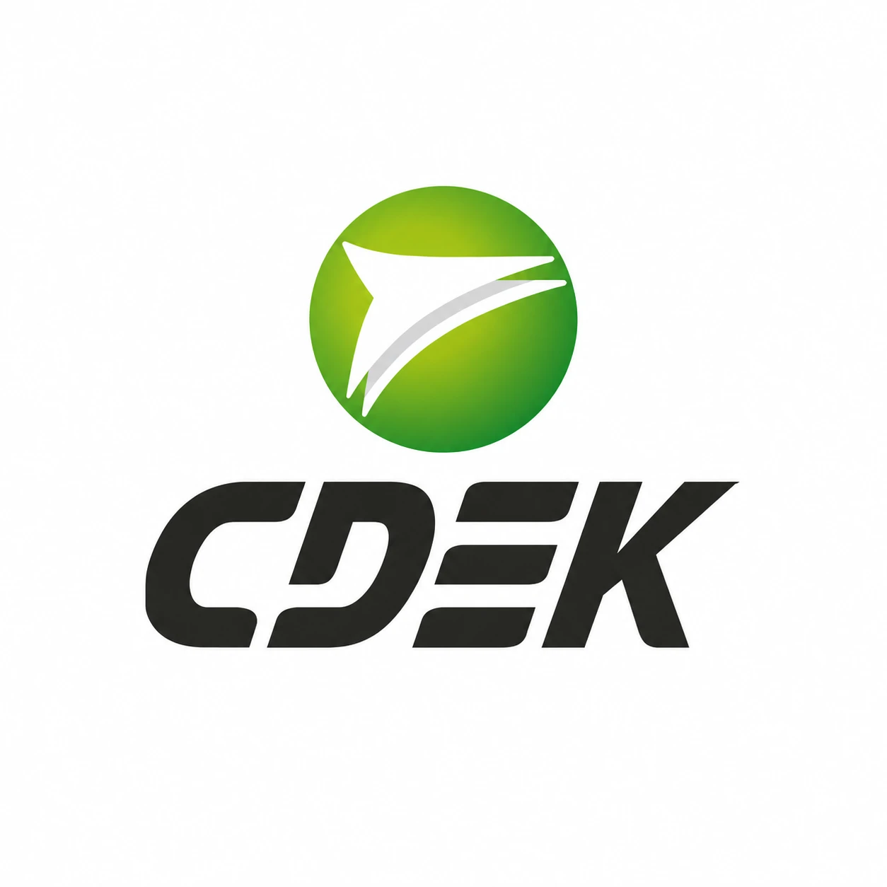 Как увеличить конверсию кандидатов из отклика в интервью на 35%