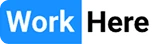 WorkHere