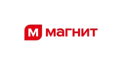 Магнит