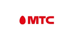МТС