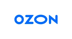 Ozon