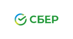 Сбер