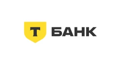 Т-Банк