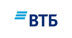 ВТБ