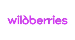 Wildberries