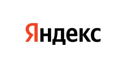 Яндекс